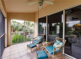 20101 Seagrove St UNIT 708, Estero, FL 33928