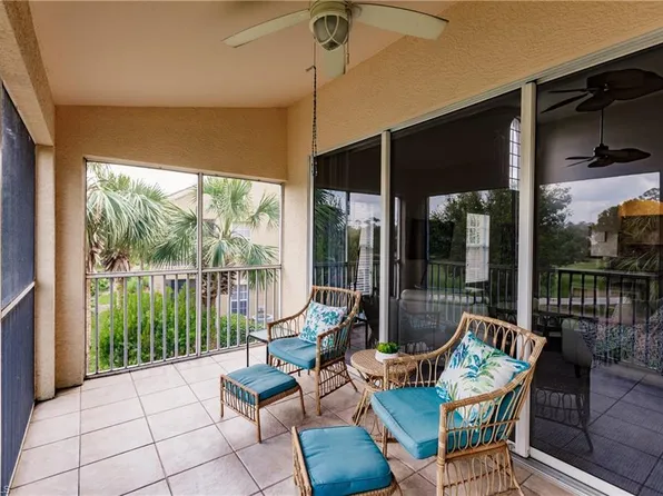 20101 Seagrove St Unit 708, Estero, FL 33928