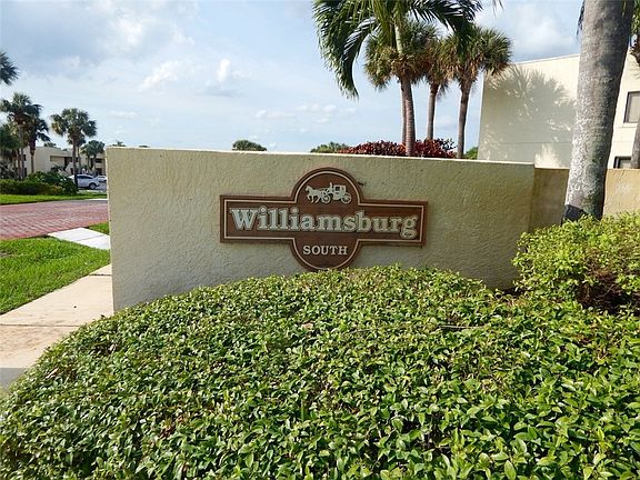 3rd image of 6820 SE Constitution Blvd APT 202