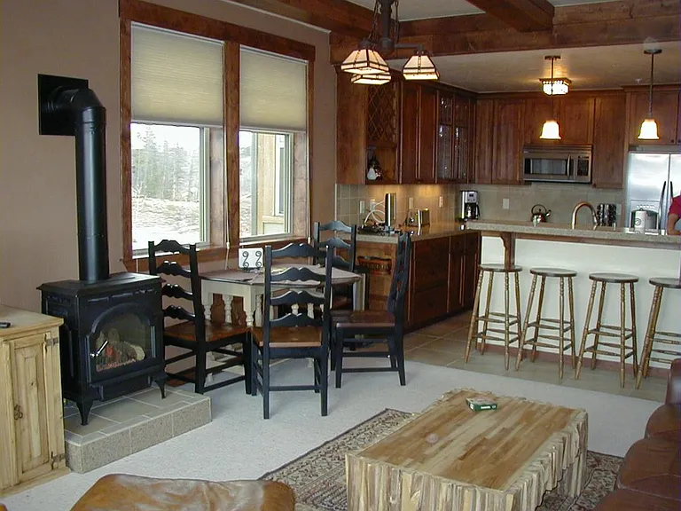 67 Cozens Pointe Cir #C-201 — Photo 9
