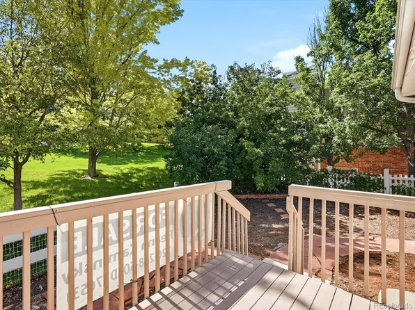 9805 Carmel Court, Lone Tree, CO 80124
