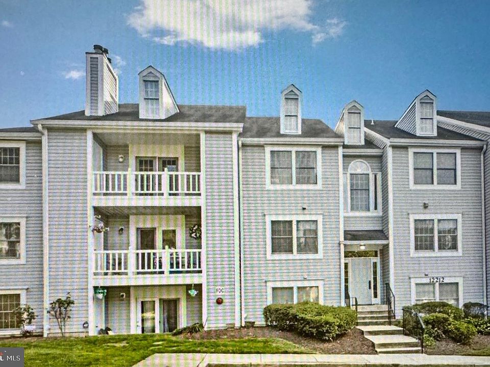 1st image of 12204 Eagles Nest Ct APT G