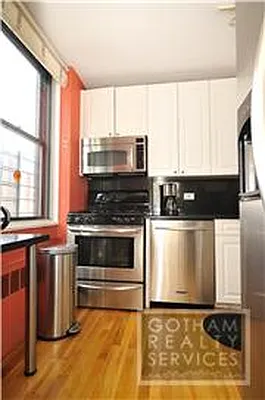 Sold by Gotham Realty Services | media 2