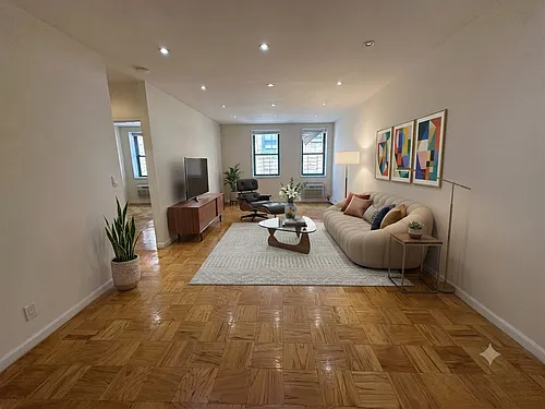 555 E 78th St #6E Photo 1