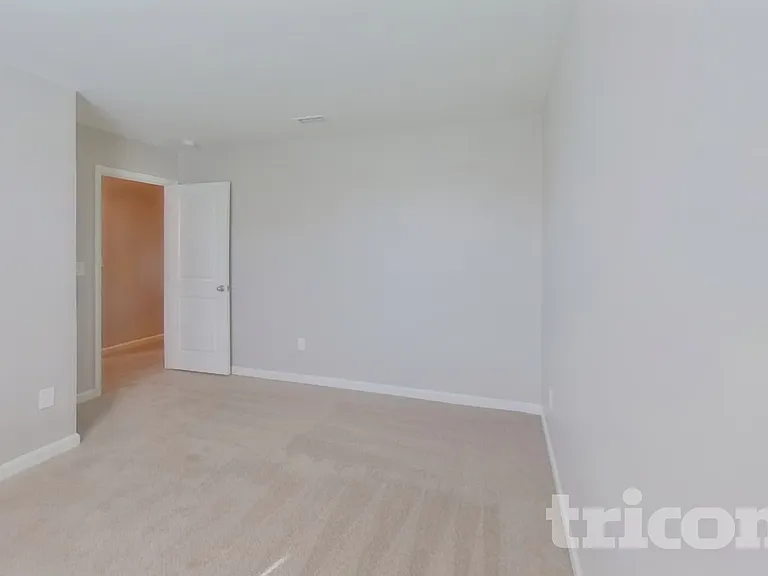 5772 Camp Ct SW — Photo 13