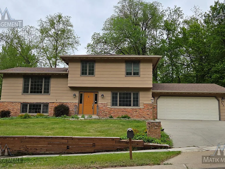 703 Northern Hills Dr NE — Photo 81