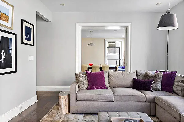 Rented by Corcoran | media 2