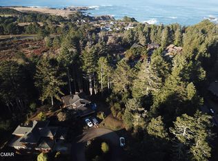 44056 Ocean Vista Ct, Mendocino, CA 95460
