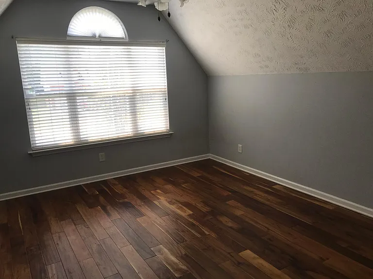 5148 Cicada Cir — Photo 7