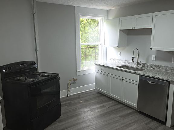 4th image of 1528 Greenup St #6
