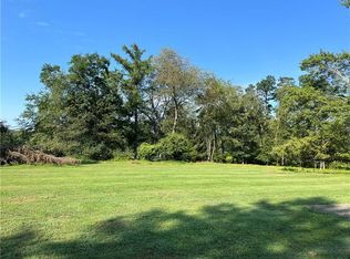 LOT 2 Sardis Rd, Murrysville, PA 15668
