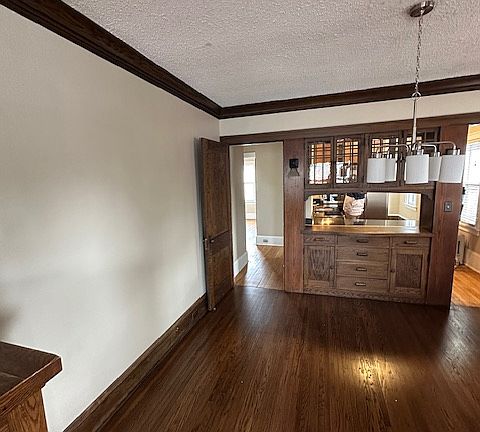 5th image of 3011 46th Ave S APT 1
