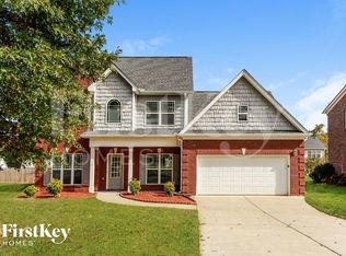 453 Cooper Cir, Winder, GA 30680