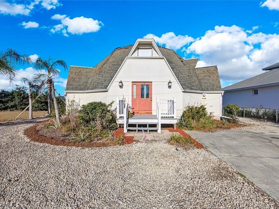 12221 Boat Shell Dr, Matlacha Isles, FL 33991 Zillow