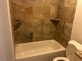 5402 Quail Tree Ln, Humble, TX 77346