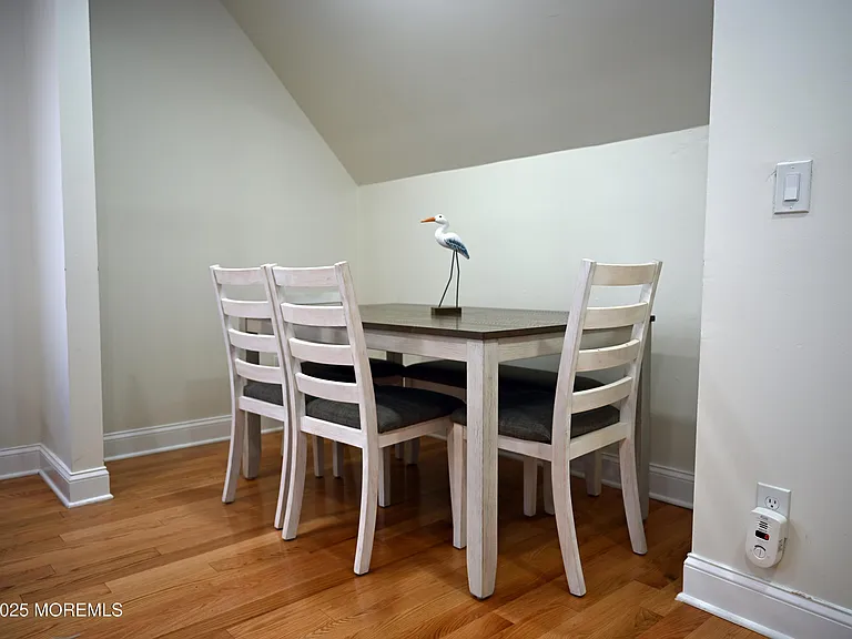 116 11th Ave #2 — Photo 7