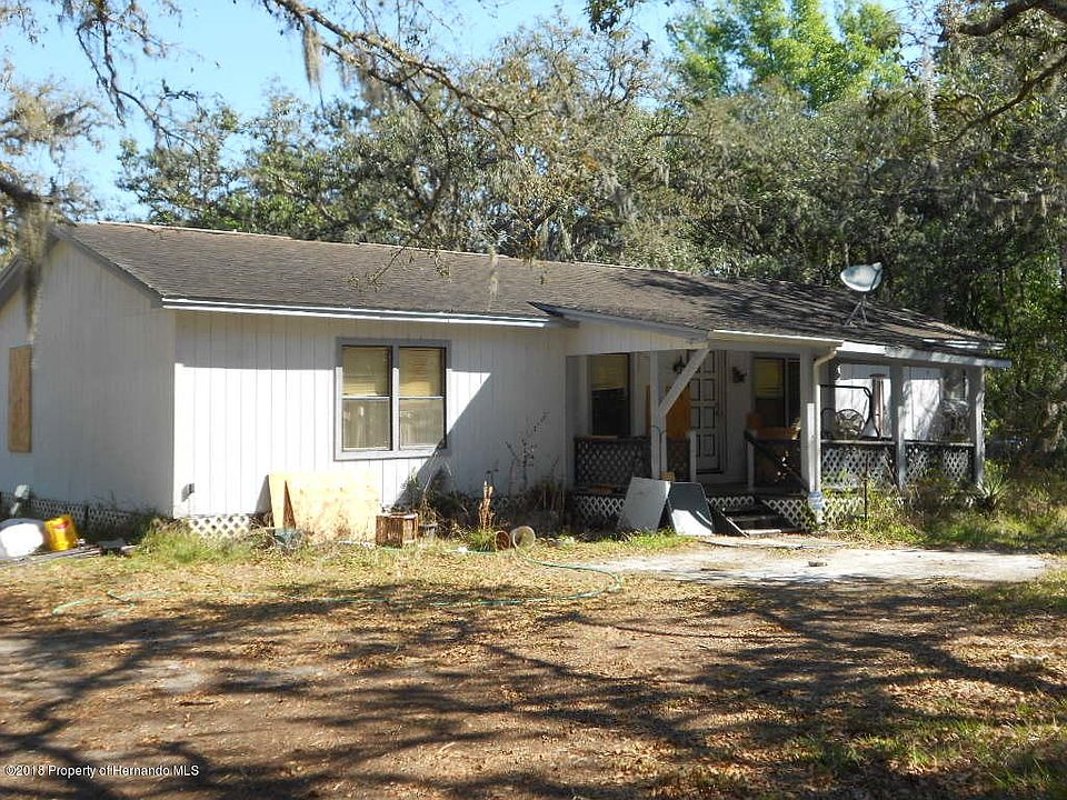 1st image of 11515 Mary Lou Dr