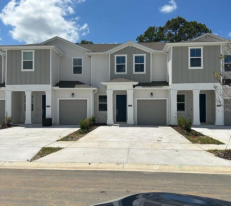 1st image of 7560 Stone Creek Trl