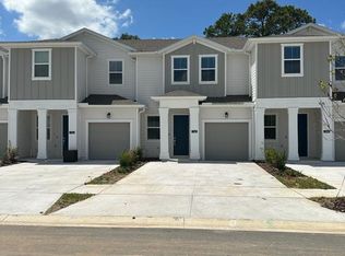 7560 Stone Creek Trl, Kissimmee, FL 34747