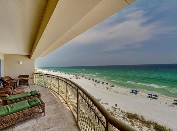 5th image of 2780 Scenic Hwy 98 Unit 403