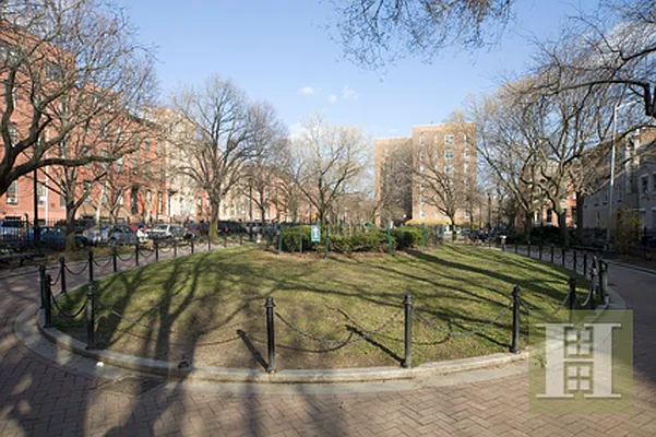 Sold by Halstead Real Estate | media 26