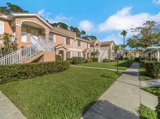 8075 Tiger Cv APT 1712, Naples, FL 34113