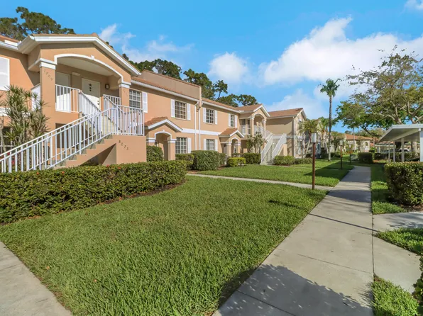 8075 Tiger Cv APT 1712, Naples, FL 34113