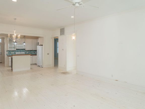 5th image of 1 Colony Court