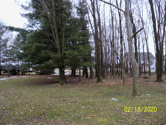 3rd image of 65950 County Road 11