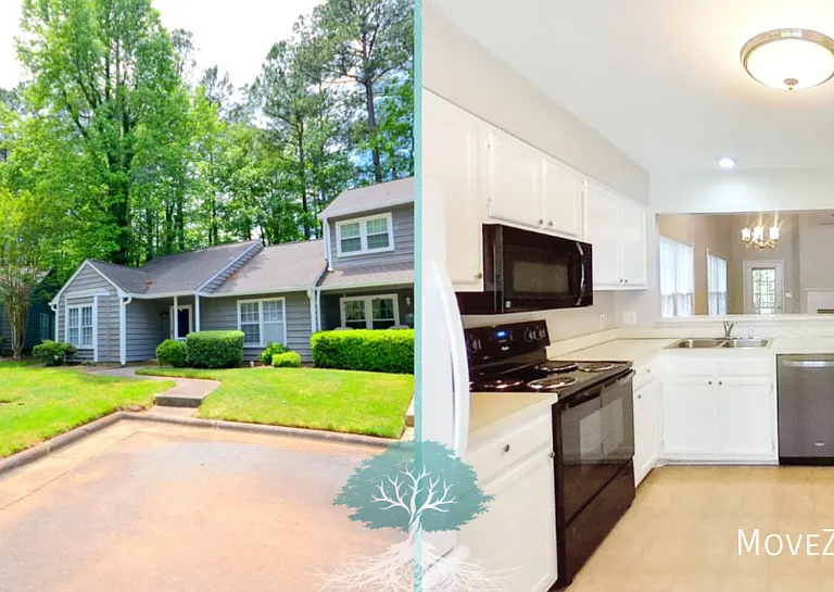 120 Shady Meadow Cir — Photo 1