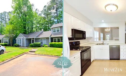 120 Shady Meadow Cir Photo 1