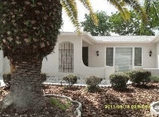 10011 Old Hickory Ln, Port Richey, FL 34668