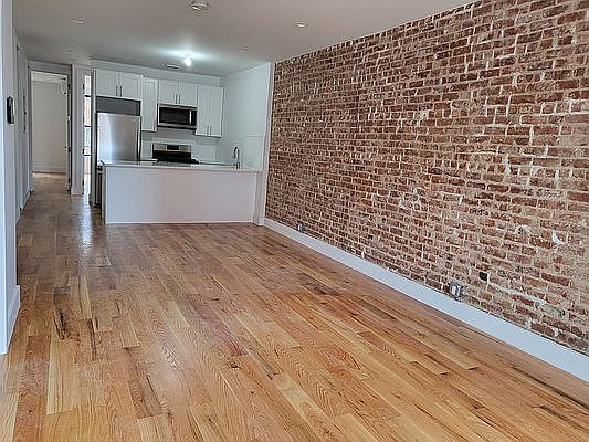 4th image of 1248 Flatbush Ave #A