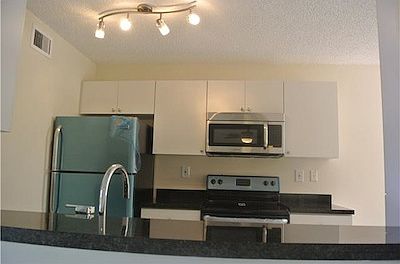 1st image of 9737 NW 49th Ter #405