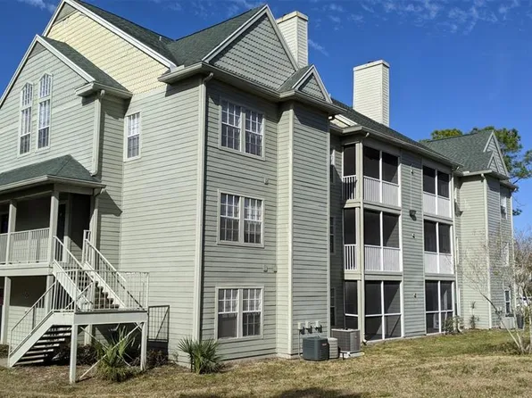 6190 Westgate Dr APT 303, Orlando, FL 32835