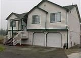 1st image of 18714 12th Avenue Ct E