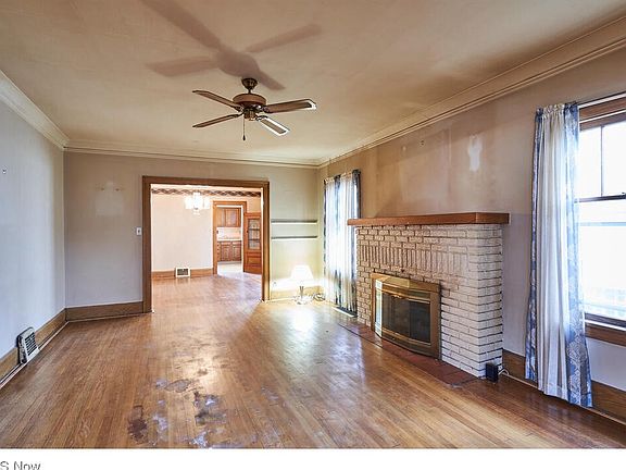 5th image of 1909 Cypress Ave