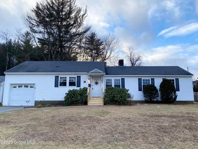 7 Hughes Court, Queensbury, NY, 12804
