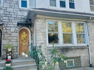 (Undisclosed Address), Philadelphia, PA 19149
