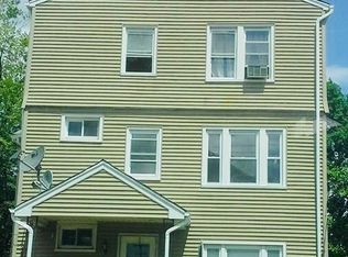80 Belden St APT 3, New Britain, CT 06051