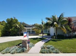 11702 Foster Rd, Los Alamitos, CA 90720