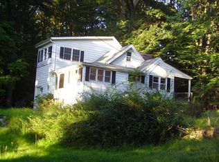 12 Trail Of The Maples, Putnam Valley, NY 10579