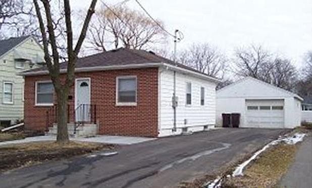 1st image of 119 Glenview Ave