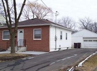 119 Glenview Ave, Mankato, MN 56001