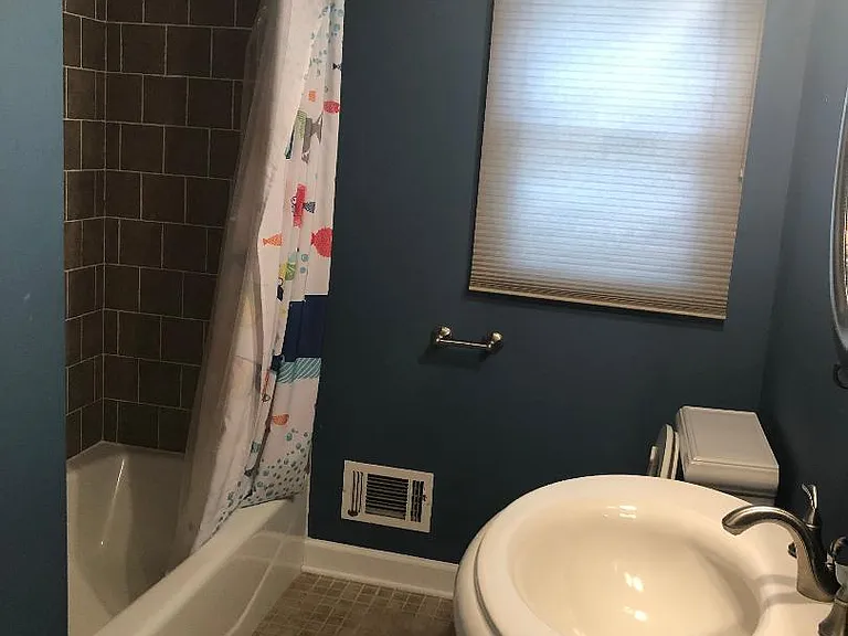 329 Wells Ave — Photo 4