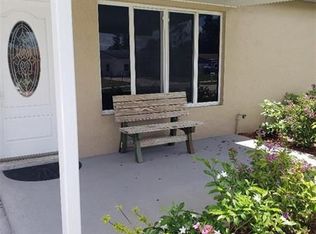 1920 SW 46th Ter #1920, Fort Lauderdale, FL 33317