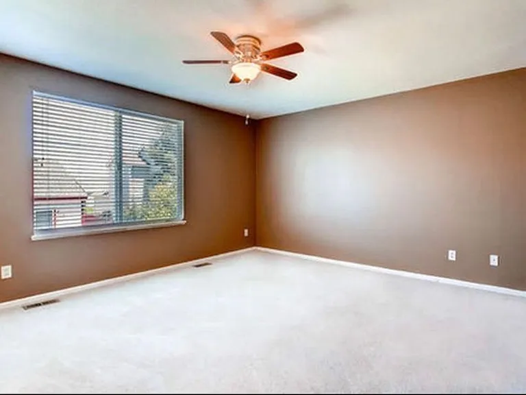 7559 Coffee Rd — Photo 7