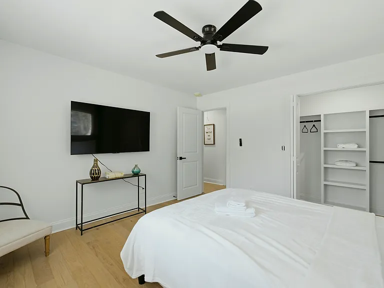 1845 Branch Valley Dr — Photo 8