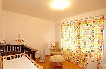 5th image of 1724 Fernwood Way