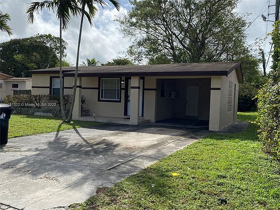 3rd image of 2404 NW 13th Ct #0